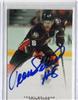 Teemu Selanne on Sportscollectors.Net