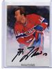 Guy Lafleur on Sportscollectors.Net
