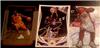 Shaquille O'Neal on Sportscollectors.Net