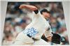 Roger Clemens NYY 8x10 on Sportscollectors.Net