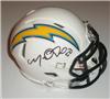Manti Teo mini on Sportscollectors.Net