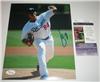 Julio Urias photo on Sportscollectors.Net
