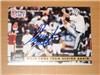 Steve Tasker autographed 1991 NFL Pro Set card on Sportscollectors.Net