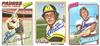 Merv Rettenmund on Sportscollectors.Net