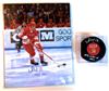 Boris Mikhailov on Sportscollectors.Net