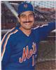Keith Hernandez 8X10 on Sportscollectors.Net