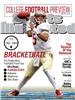 Winston on Sportscollectors.Net