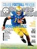 Hundley on Sportscollectors.Net