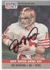 Joe Montana on Sportscollectors.Net