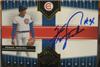 Ferguson Jenkins on Sportscollectors.Net
