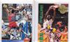 Shaquille O'Neal on Sportscollectors.Net