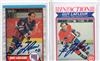 Guy Lafleur on Sportscollectors.Net