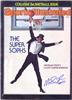 Earvin Johnson on Sportscollectors.Net