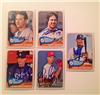 14TH Dodgers on Sportscollectors.Net