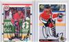 Chris Chelios on Sportscollectors.Net