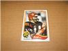 Ken Anderson '82 Topps #1 on Sportscollectors.Net