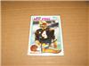 Ken Anderson '82 Topps #38 on Sportscollectors.Net