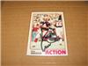 Ken Anderson '82 Topps #39 on Sportscollectors.Net