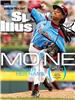 Mo'ne on Sportscollectors.Net