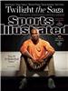 Kobe on Sportscollectors.Net