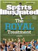 Royals on Sportscollectors.Net