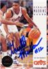 Gerald Madkins on Sportscollectors.Net