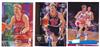 Steve Kerr on Sportscollectors.Net