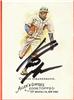 Curtis Granderson on Sportscollectors.Net