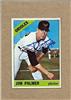 Jim Palmer on Sportscollectors.Net