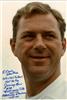 Jimmy Orr on Sportscollectors.Net