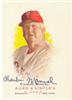 Charlie Manuel on Sportscollectors.Net