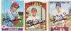 Bud Harrelson on Sportscollectors.Net