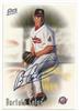 Bartolo Colon on Sportscollectors.Net
