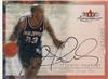Stephon Marbury Certified on Sportscollectors.Net