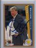 Don Nelson on Sportscollectors.Net