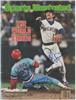 Lonnie Smith and Robin Yount on Sportscollectors.Net