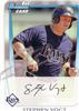 Stephen Vogt on Sportscollectors.Net
