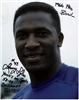 Lenny Lyles on Sportscollectors.Net
