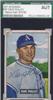 1951 Bowman Dave Philley on Sportscollectors.Net