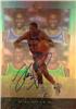 Theo Ratliff on Sportscollectors.Net