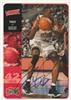 Theo Ratliff on Sportscollectors.Net
