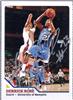SI for Kids Derrick Rose on Sportscollectors.Net