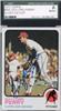 1973 Topps Gaylord Perry on Sportscollectors.Net