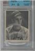 Doerr39PlayBall on Sportscollectors.Net