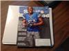 Calvin Johnson on Sportscollectors.Net