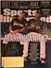 Ozzie Guillen and Jose Reyes 3.5.12 Sports Illustrated Signed IP on Sportscollectors.Net