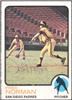1973 Topps Fred Norman on Sportscollectors.Net