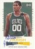Robert Parish on Sportscollectors.Net