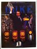 Mike Krzyzewski on Sportscollectors.Net