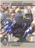 Rayfield Wright on Sportscollectors.Net